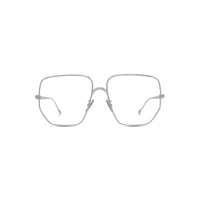 LOEWE LW50079U Occhiali da vista 016