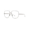 LOEWE LW50079U Occhiali da vista 016