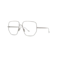 LOEWE LW50079U Occhiali da vista 016