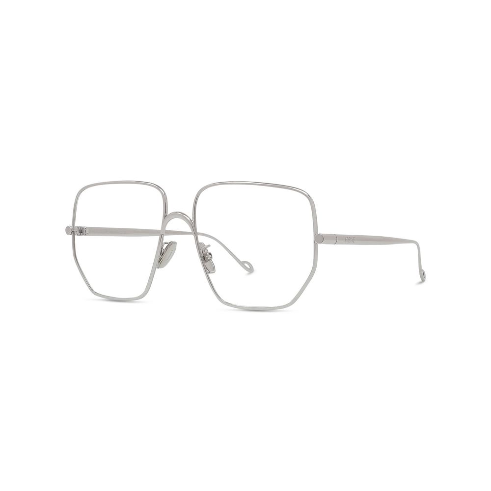 LOEWE LW50079U Occhiali da vista 016