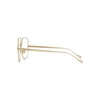 LOEWE LW50079U Occhiali da vista 032