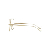 LOEWE LW50079U Occhiali da vista 032