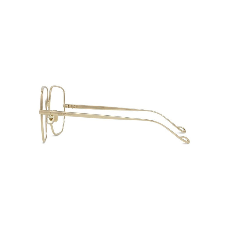 LOEWE LW50079U Occhiali da vista 032