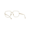 LOEWE LW50079U Occhiali da vista 032