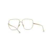 LOEWE LW50079U Occhiali da vista 032