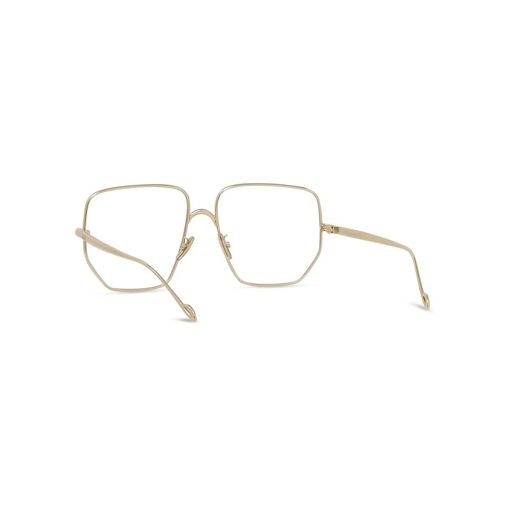 LOEWE LW50079U Occhiali da vista 032