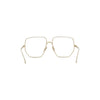 LOEWE LW50079U Occhiali da vista 032