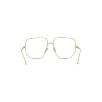 LOEWE LW50079U Occhiali da vista 032