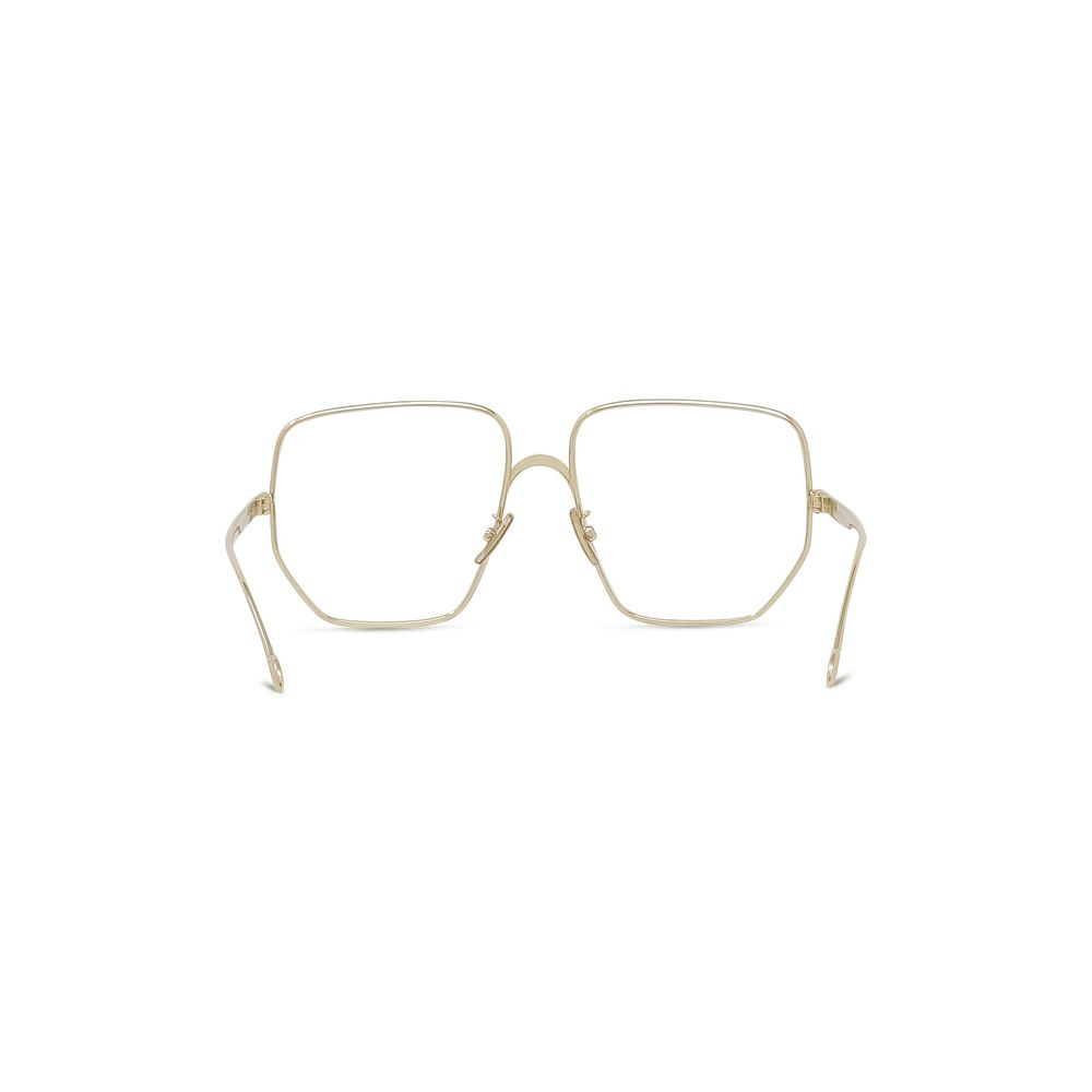 LOEWE LW50079U Occhiali da vista 032