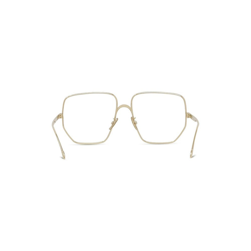 LOEWE LW50079U Occhiali da vista 032