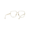 LOEWE LW50079U Occhiali da vista 032