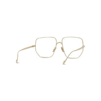 LOEWE LW50079U Occhiali da vista 032