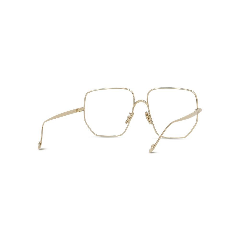LOEWE LW50079U Occhiali da vista 032