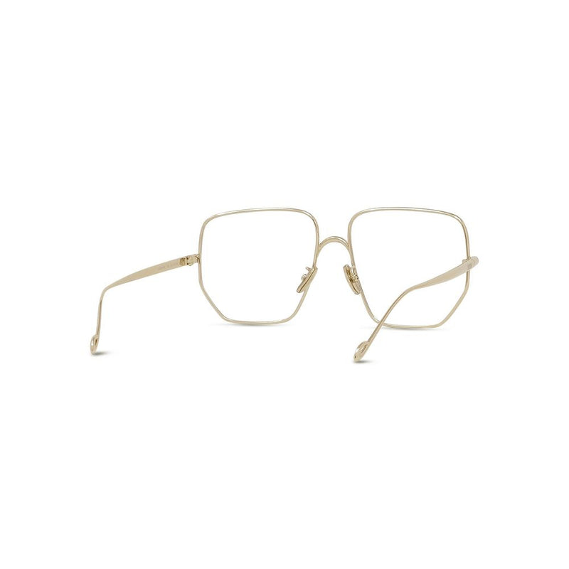 LOEWE LW50079U Occhiali da vista 032