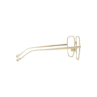 LOEWE LW50079U Occhiali da vista 032