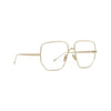 LOEWE LW50079U Occhiali da vista 032
