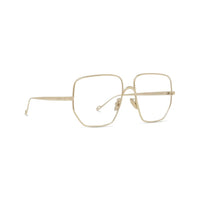 LOEWE LW50079U Occhiali da vista 032
