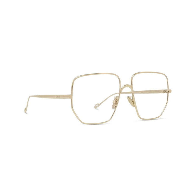 LOEWE LW50079U Occhiali da vista 032