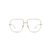 LOEWE LW50079U Occhiali da vista 032