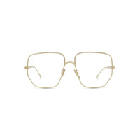LOEWE LW50079U Occhiali da vista 032