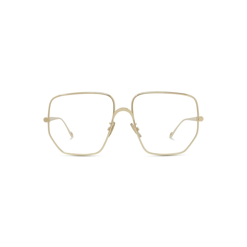 LOEWE LW50079U Occhiali da vista 032
