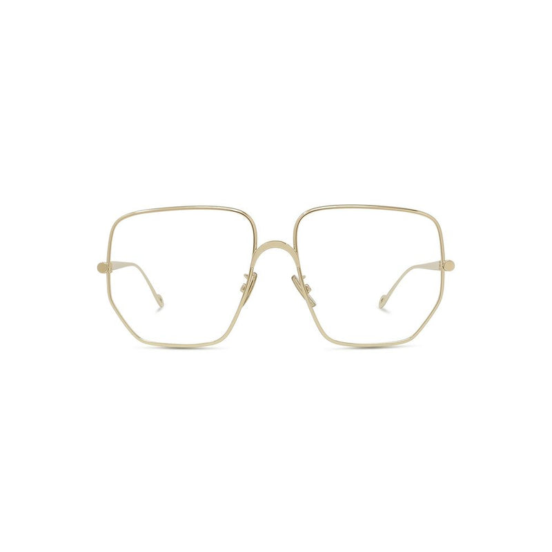 LOEWE LW50079U Occhiali da vista 032