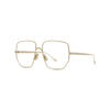 LOEWE LW50079U Occhiali da vista 032
