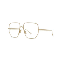 LOEWE LW50079U Occhiali da vista 032