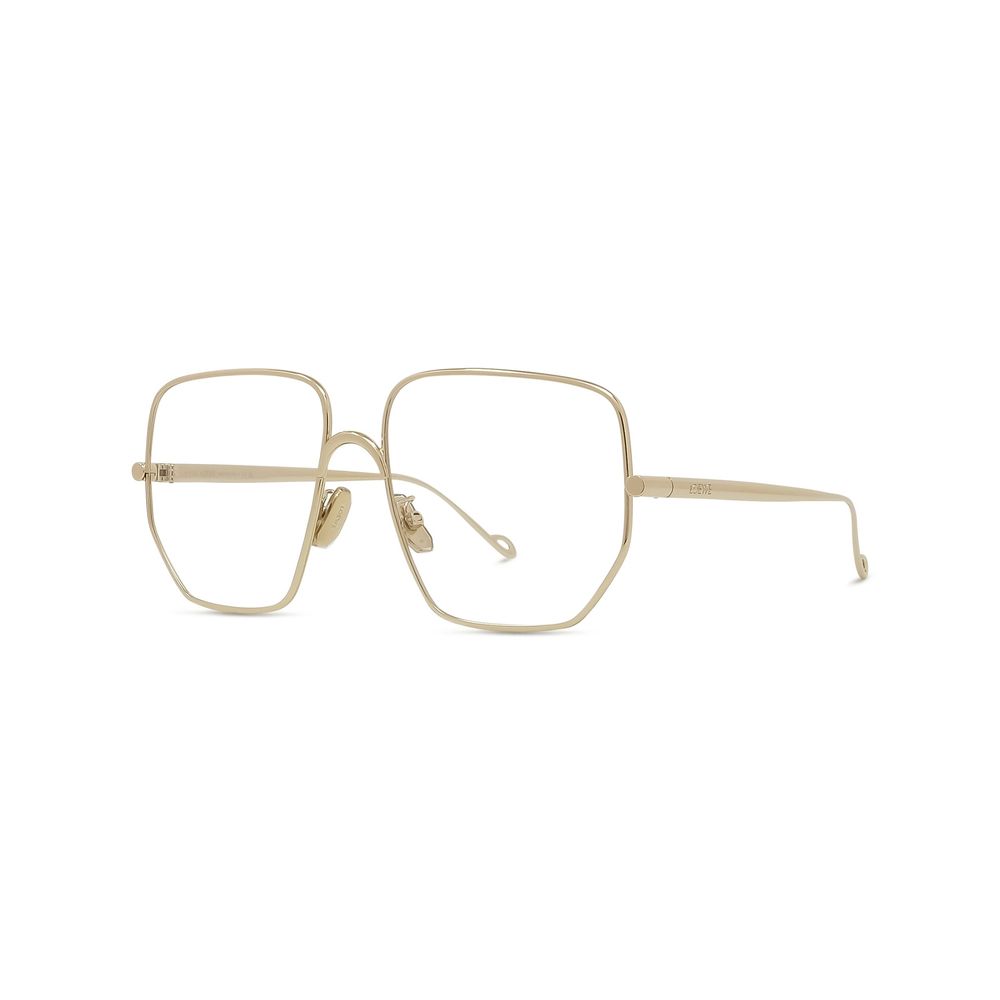 LOEWE LW50079U Occhiali da vista 032