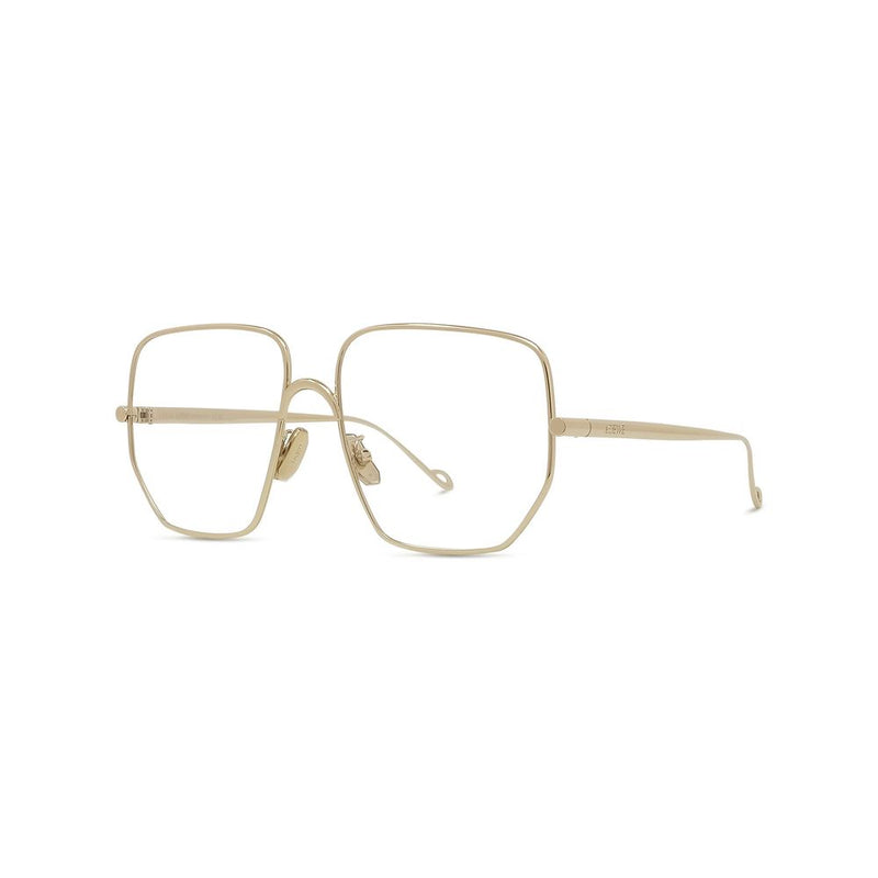 LOEWE LW50079U Occhiali da vista 032