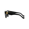 LOEWE LW50081I Occhiali da vista 001