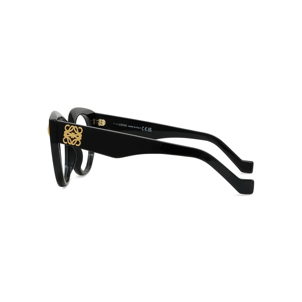LOEWE LW50081I Occhiali da vista 001