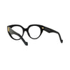 LOEWE LW50081I Occhiali da vista 001