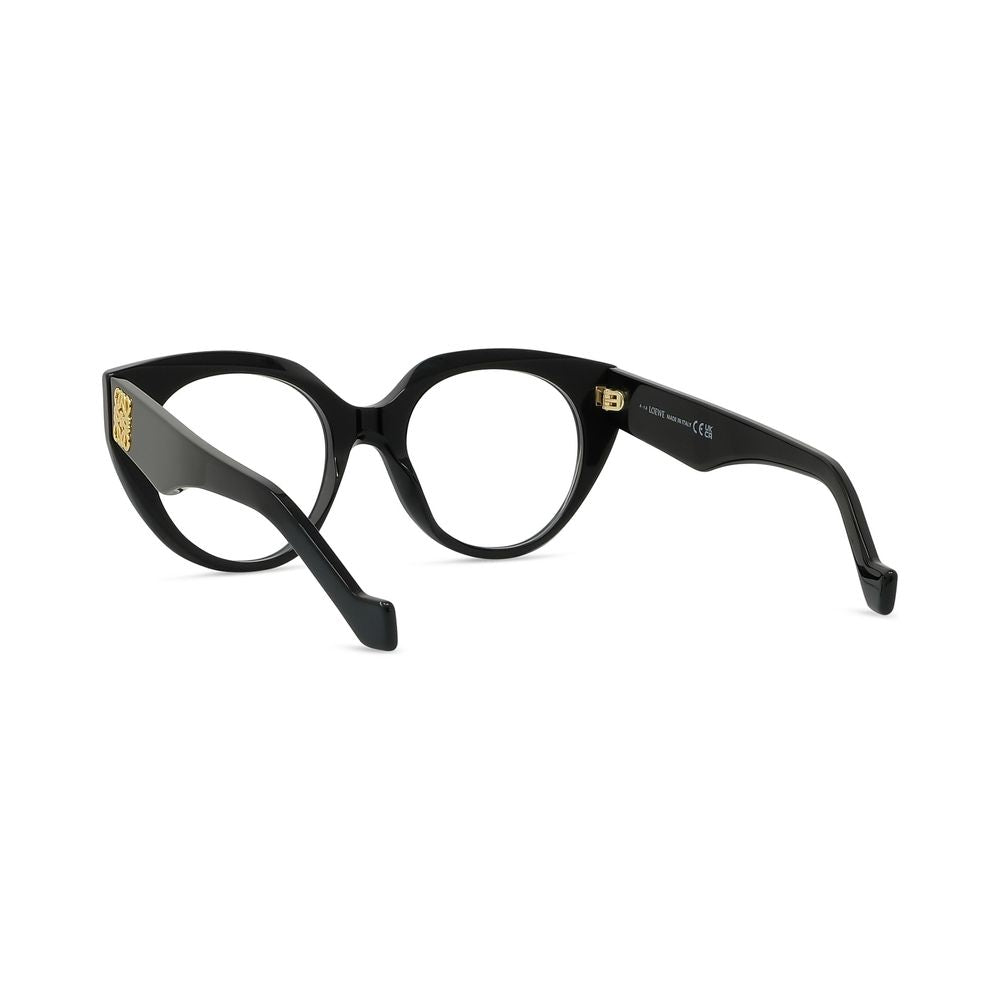 LOEWE LW50081I Occhiali da vista 001