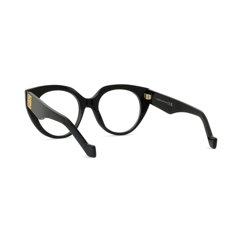 LOEWE LW50081I Occhiali da vista 001