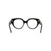 LOEWE LW50081I Occhiali da vista 001