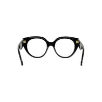 LOEWE LW50081I Occhiali da vista 001