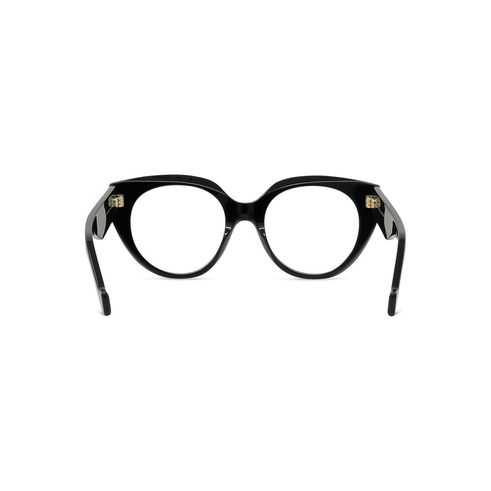LOEWE LW50081I Occhiali da vista 001
