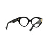 LOEWE LW50081I Occhiali da vista 001