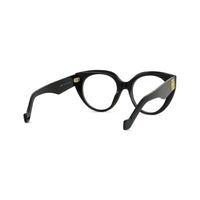 LOEWE LW50081I Occhiali da vista 001