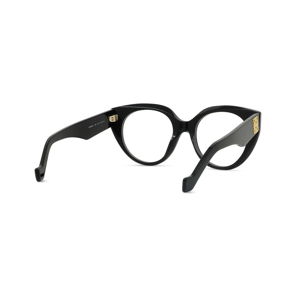 LOEWE LW50081I Occhiali da vista 001