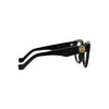 LOEWE LW50081I Occhiali da vista 001