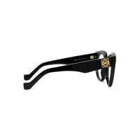 LOEWE LW50081I Occhiali da vista 001