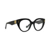 LOEWE LW50081I Occhiali da vista 001