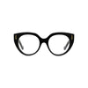 LOEWE LW50081I Occhiali da vista 001