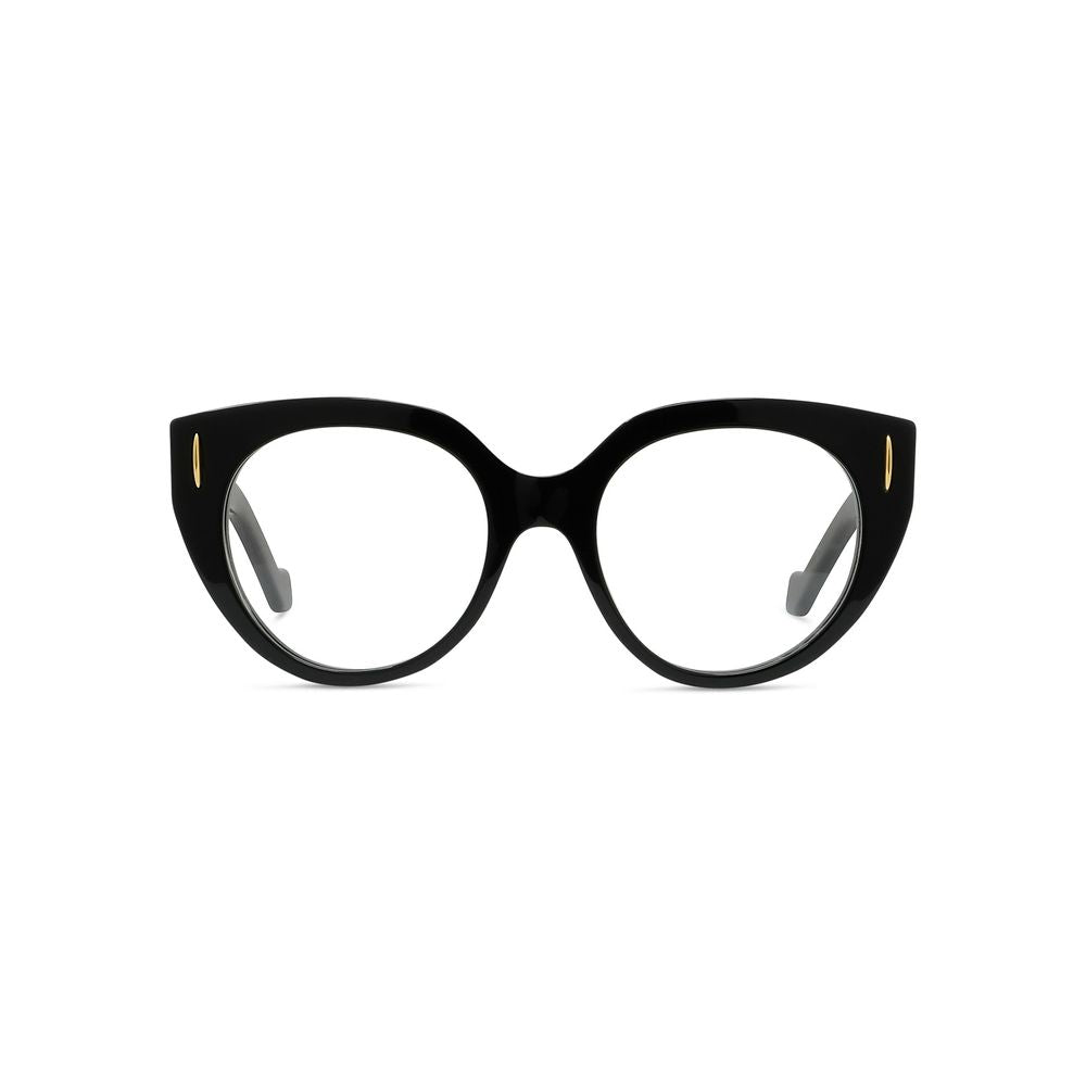 LOEWE LW50081I Occhiali da vista 001
