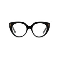 LOEWE LW50081I Occhiali da vista 001