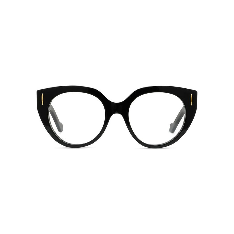 LOEWE LW50081I Occhiali da vista 001