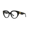 LOEWE LW50081I Occhiali da vista 001