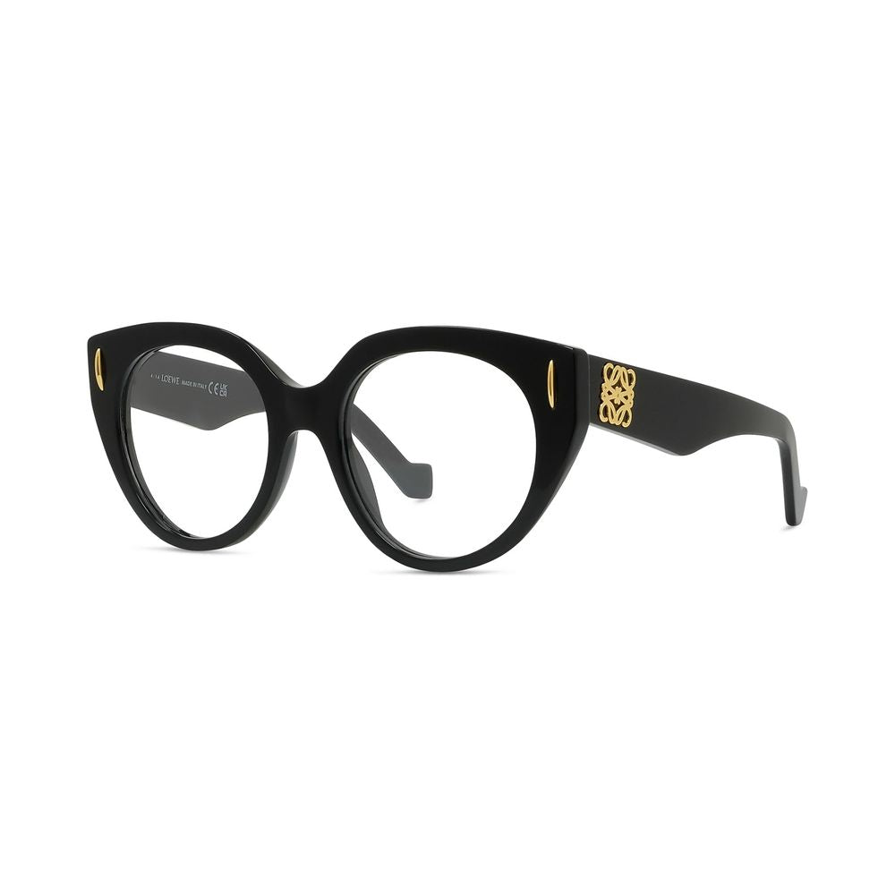 LOEWE LW50081I Occhiali da vista 001